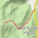 thumbnail for Stand Crags