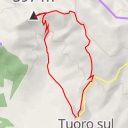 thumbnail for Poggio Capanne