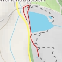 thumbnail for Wasserbecken