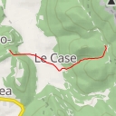 thumbnail for Via Terenzio Paolucci