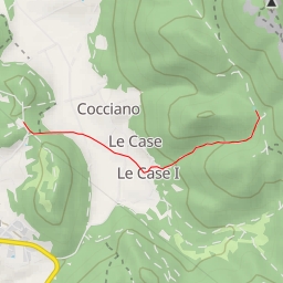 thumbnail for Via Terenzio Paolucci