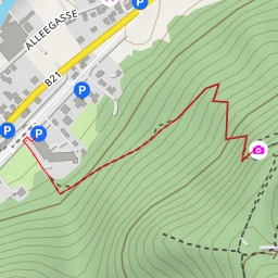 thumbnail for Kleiner Edelstein