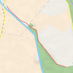 thumbnail for Schaalseekanal