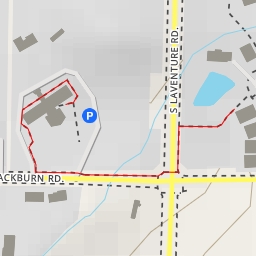 thumbnail for Fraser Avenue