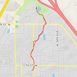 thumbnail for Martini Drive - Martini Drive