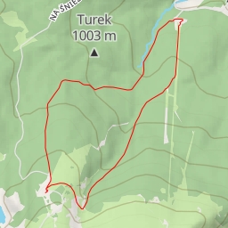 thumbnail for Strzecha Akademicka