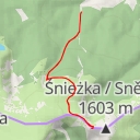 thumbnail for Droga Jubileuszowa