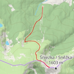 thumbnail for Droga Jubileuszowa