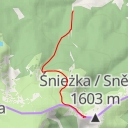 thumbnail for Droga Jubileuszowa