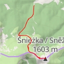 thumbnail for Droga Jubileuszowa