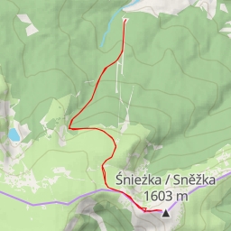 thumbnail for Droga Jubileuszowa