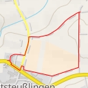 thumbnail for Gräblesäcker - Gräblesäcker