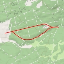 thumbnail for Ingelheimteich