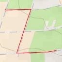 thumbnail for Am Mühlengraben