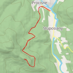 thumbnail for Magurka