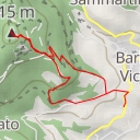 thumbnail for Monte Tondo