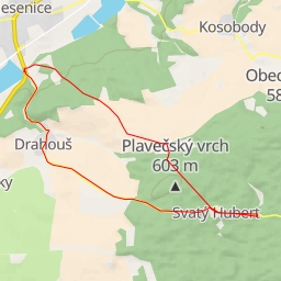 thumbnail for Malý pstruhový rybník
