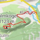 thumbnail for Kulmkogel