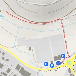 thumbnail for Kläranlage - L 1140 - Berglen