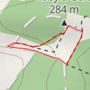 thumbnail for Garncarska