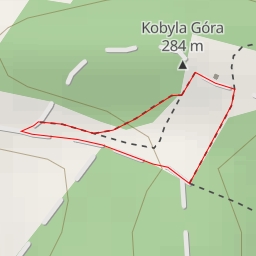 thumbnail for Garncarska