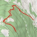 thumbnail for Meran - Merano