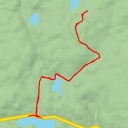 thumbnail for Vennesla