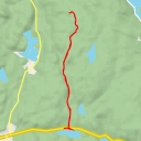 thumbnail for Øygarden