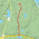 thumbnail for Øygarden