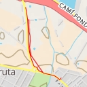 thumbnail for Ma-6013 - Ma-6013 - Palma