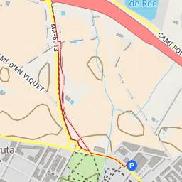 thumbnail for Ma-6013 - Ma-6013 - Palma