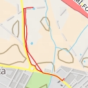 thumbnail for Ma-6013 - Ma-6013 - Palma