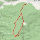 thumbnail for ledopád Opona