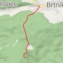 thumbnail for Soví vyhlídka