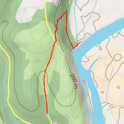 thumbnail for Lit de la Dordogne