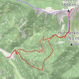 thumbnail for Gaishorn am See