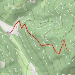 thumbnail for Sitzstattriedel