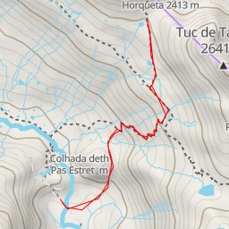 thumbnail for Pales de Liat