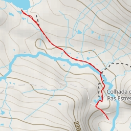 thumbnail for Horat der Unhòla