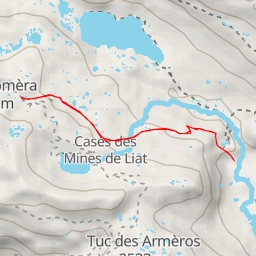 thumbnail for GR 211 - GR 211