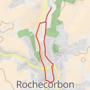 thumbnail for Chemin de la Planche - Chemin de la Planche