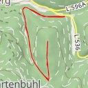 thumbnail for Wendenkopf