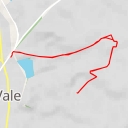 thumbnail for Fox Hill West