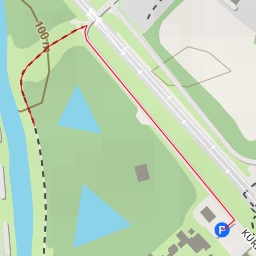 thumbnail for Gasterosteus - Verein für Aquarien- und Terrarienkunde Karlsruhe e.V. - Kurzheckweg - Karlsruhe