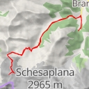 thumbnail for Panüelerkopf