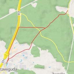 thumbnail for Warszawska