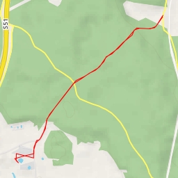 thumbnail for Brzozowa