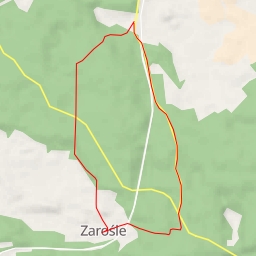 thumbnail for Piaskowa - Piaskowa