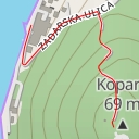 thumbnail for Kopara