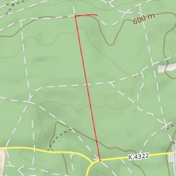 thumbnail for Annahütte - Calw